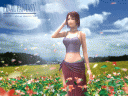 Final Fantasy (15).JPG